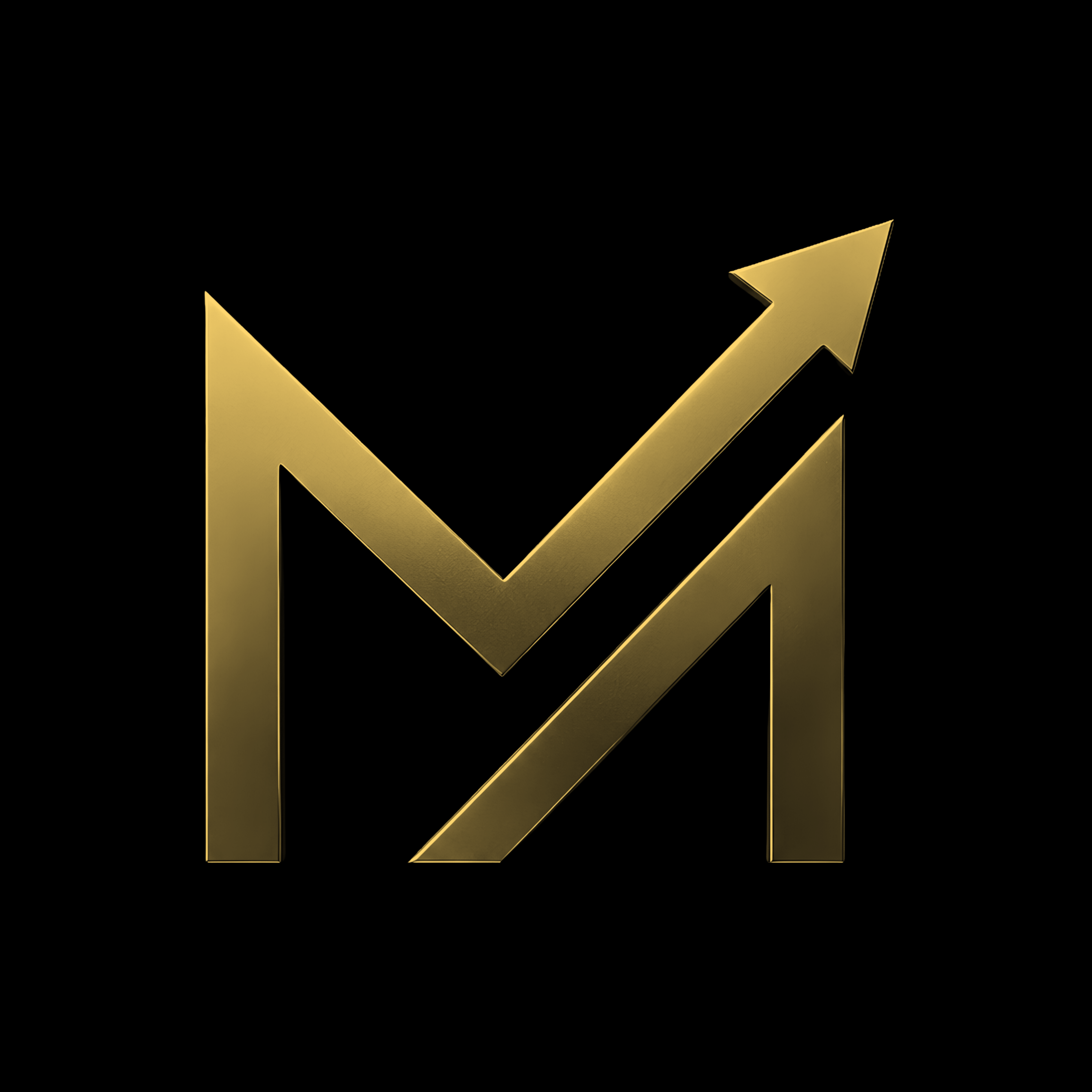 MYYV Marketing